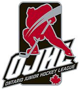 ojhl