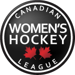 cwhl