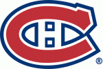 habs