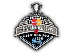 memcup