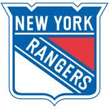 nyr