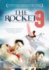 rocket9