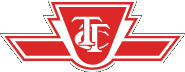 ttc