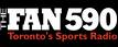 fan590